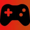 Home 8 Picture of Game Tech Daily