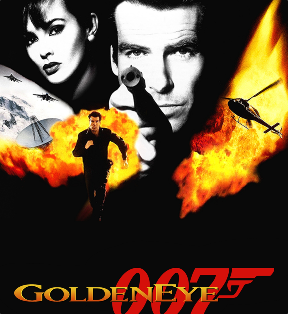 Home 2 retro 007