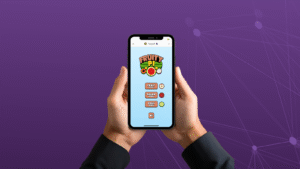 Home 46 Pi Network