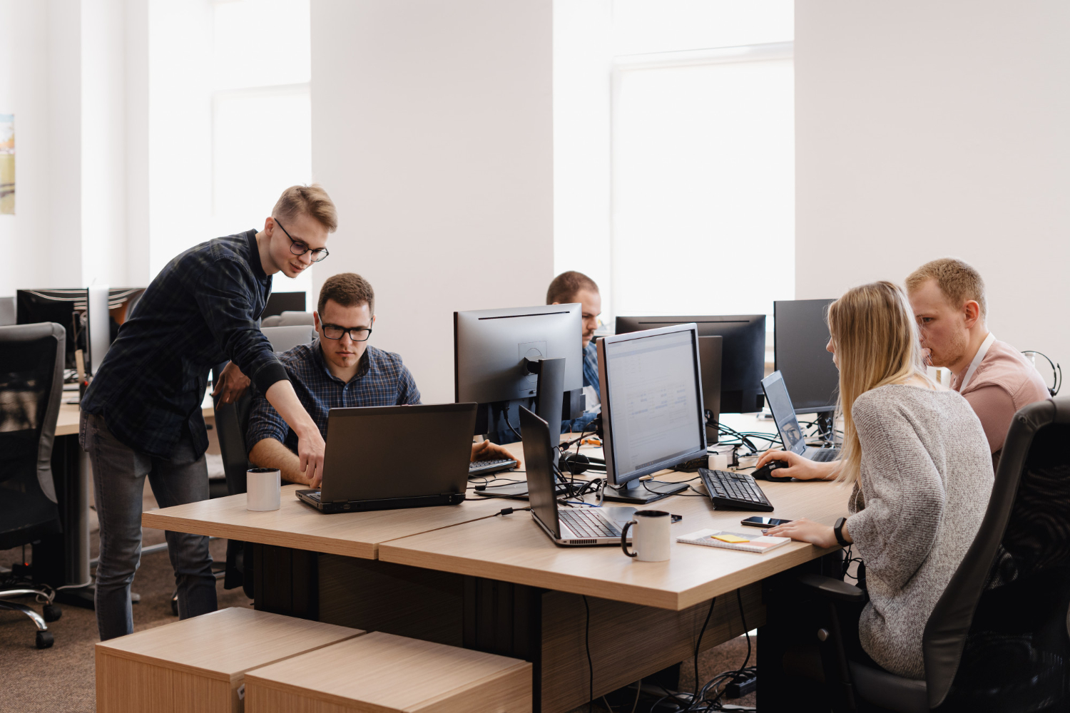 Why Gaming Studios Can’t Afford to Ignore Security Awareness