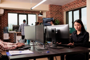 Leveling Up Game Dev Teams: Microlearning in the Flow of Work