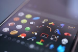 Hisar Police Warns Against AI-Generated Retro Photo Misuse and Consent Violations